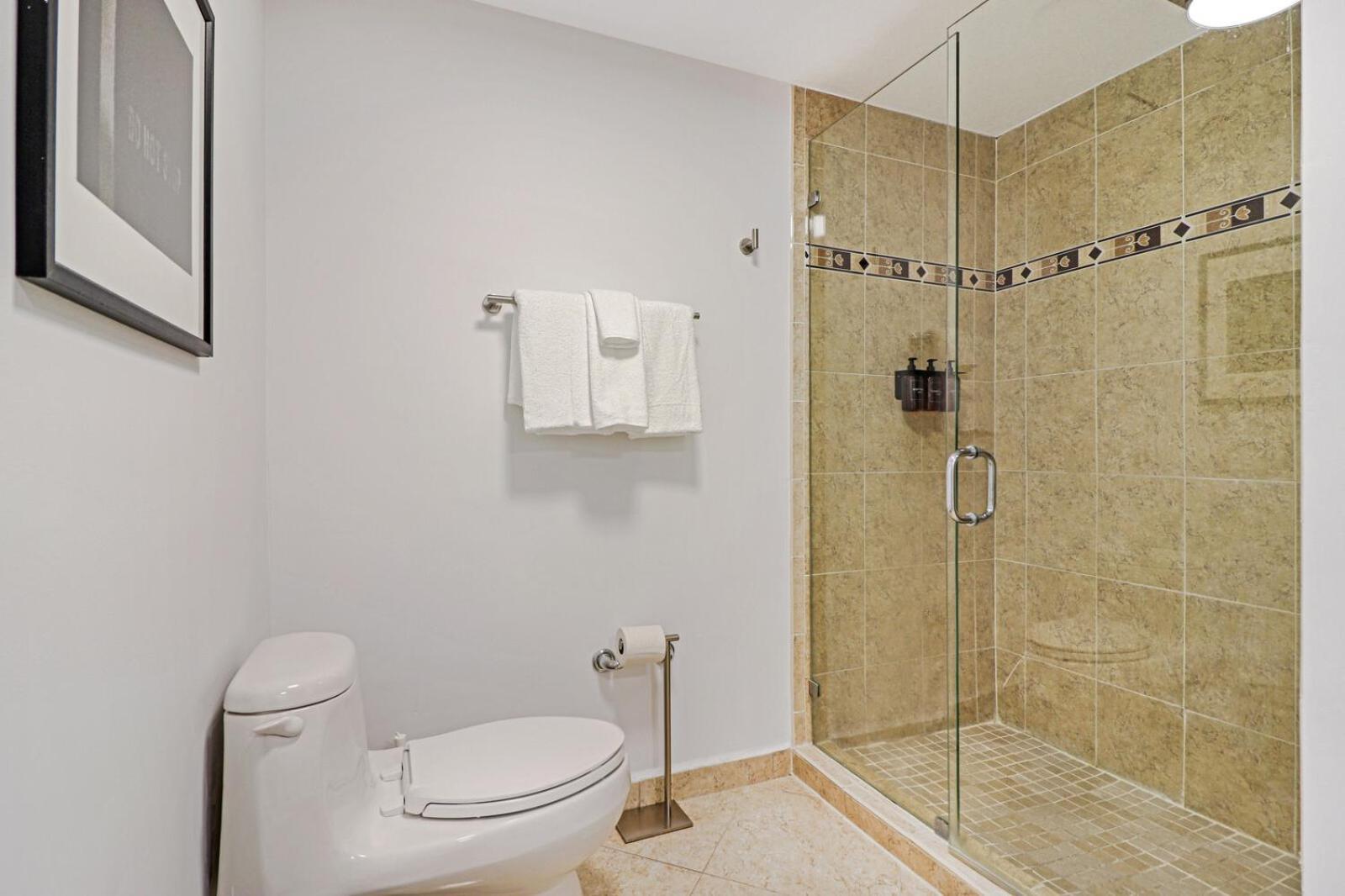 Apartamento Roami At Sunny Isles *