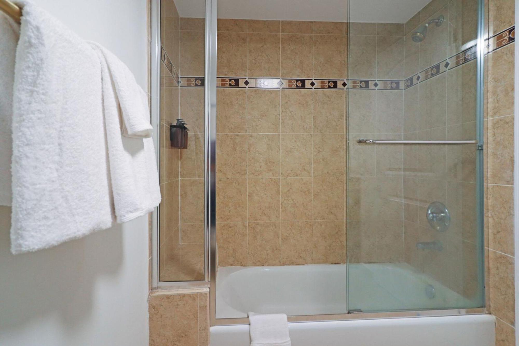 Apartamento Roami At Sunny Isles